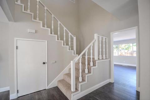 1088 Linden Ave, Gustine, CA 95322 photo 15
