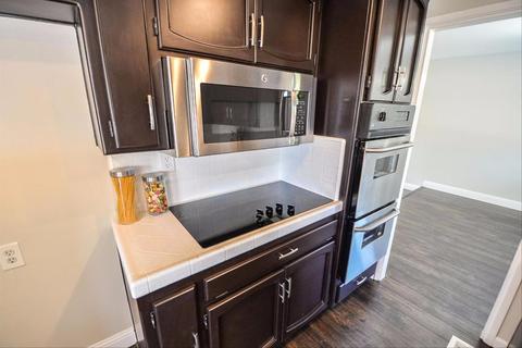 1088 Linden Ave, Gustine, CA 95322 photo 14