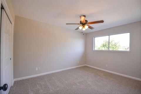 1088 Linden Ave, Gustine, CA 95322 photo 23
