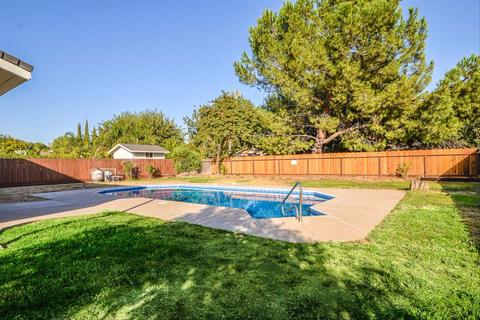1088 Linden Ave, Gustine, CA 95322 photo 27