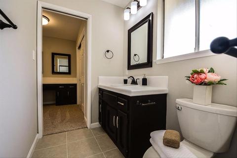1088 Linden Ave, Gustine, CA 95322 photo 19