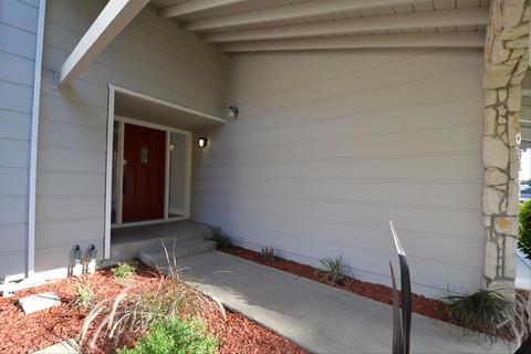 1088 Linden Ave, Gustine, CA 95322 photo 3