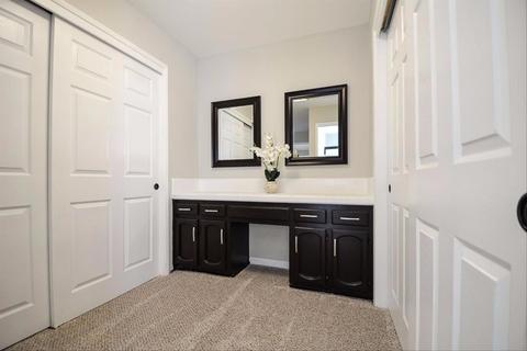 1088 Linden Ave, Gustine, CA 95322 photo 18