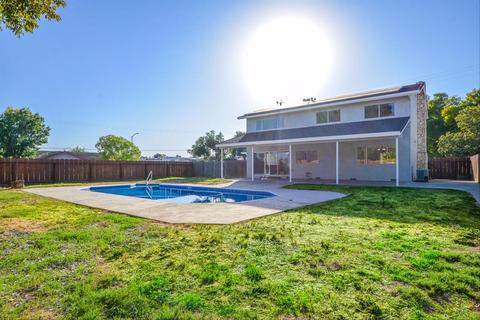 1088 Linden Ave, Gustine, CA 95322 photo 2