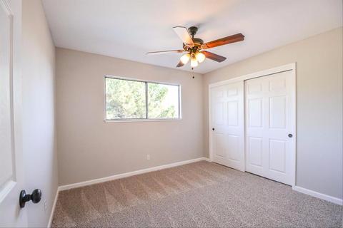 1088 Linden Ave, Gustine, CA 95322 photo 21