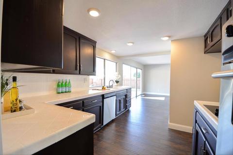 1088 Linden Ave, Gustine, CA 95322 photo 12