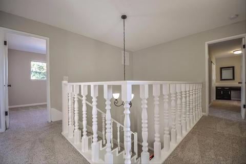 1088 Linden Ave, Gustine, CA 95322 photo 16