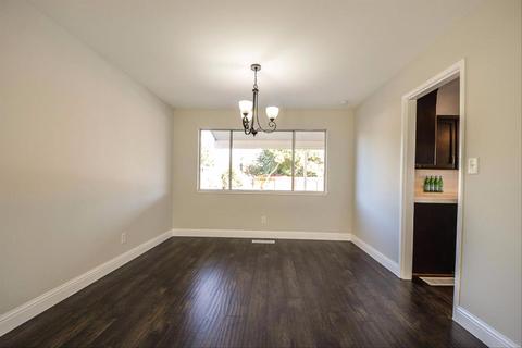 1088 Linden Ave, Gustine, CA 95322 photo 8
