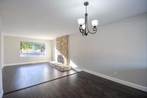 1088 Linden Ave, Gustine, CA 95322 photo 6