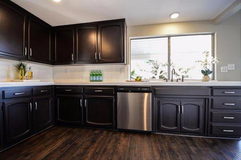 1088 Linden Ave, Gustine, CA 95322 photo 10