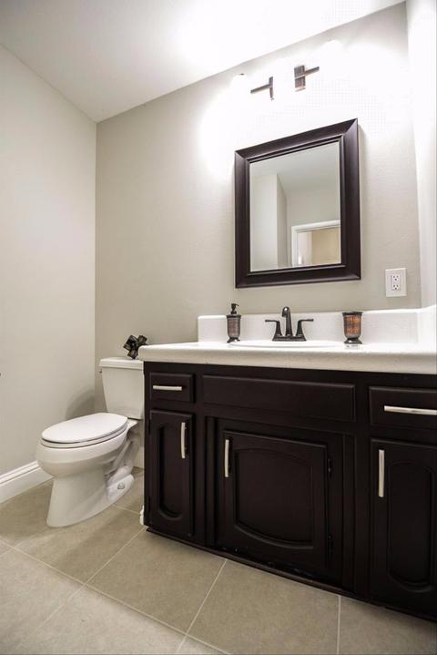 1088 Linden Ave, Gustine, CA 95322 photo 24