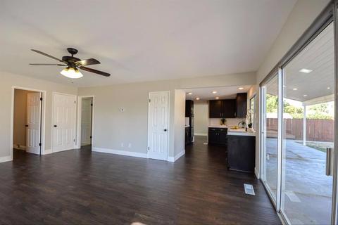 1088 Linden Ave, Gustine, CA 95322 photo 9