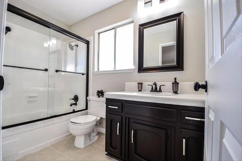1088 Linden Ave, Gustine, CA 95322 photo 22