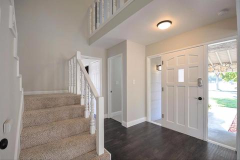 1088 Linden Ave, Gustine, CA 95322 photo 4