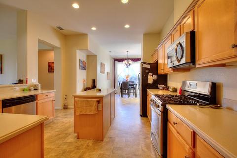3676 Boulder Falls Ct, Ceres, CA 95307 photo 4