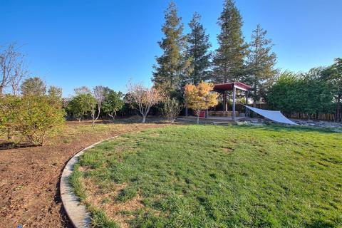3676 Boulder Falls Ct, Ceres, CA 95307 photo 17