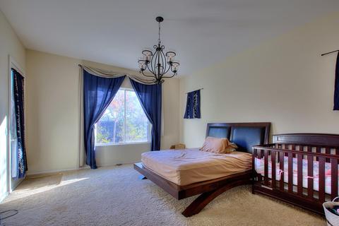 3676 Boulder Falls Ct, Ceres, CA 95307 photo 10