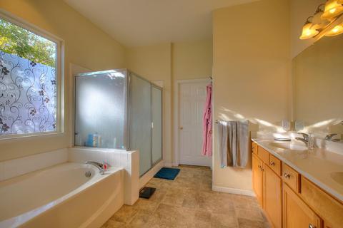 3676 Boulder Falls Ct, Ceres, CA 95307 photo 13