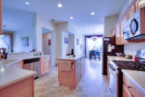 3676 Boulder Falls Ct, Ceres, CA 95307 photo 3