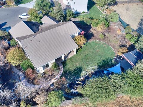3676 Boulder Falls Ct, Ceres, CA 95307 photo 16