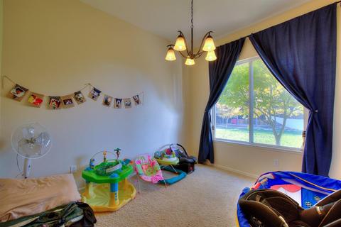 3676 Boulder Falls Ct, Ceres, CA 95307 photo 6