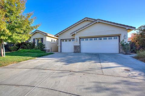 3676 Boulder Falls Ct, Ceres, CA 95307 photo 2