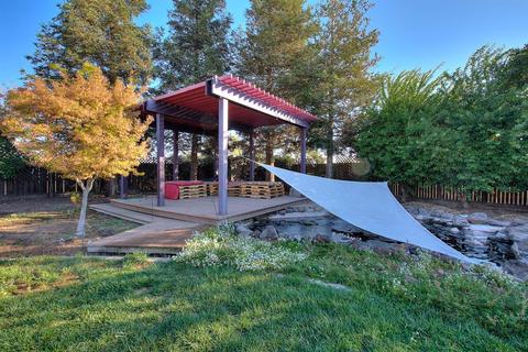 3676 Boulder Falls Ct, Ceres, CA 95307 photo 18