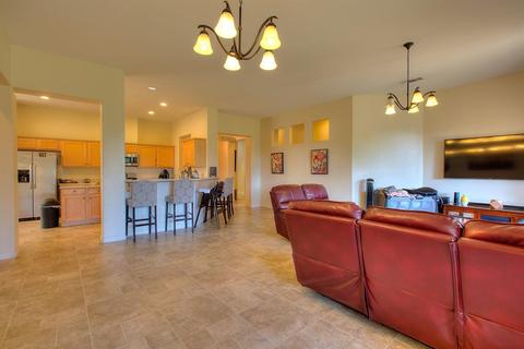 3676 Boulder Falls Ct, Ceres, CA 95307 photo 7