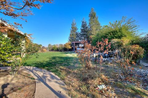 3676 Boulder Falls Ct, Ceres, CA 95307 photo 19