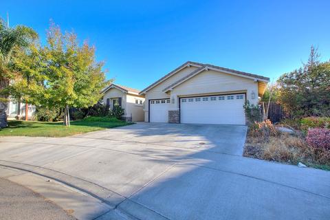 3676 Boulder Falls Ct, Ceres, CA 95307 photo 1