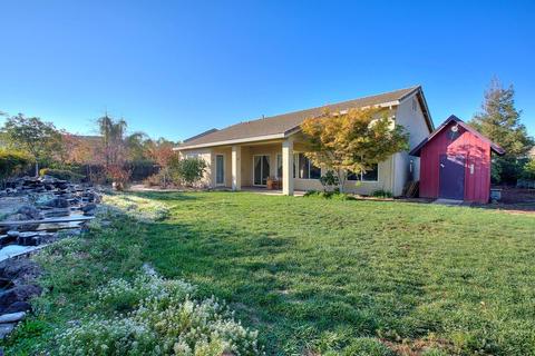 3676 Boulder Falls Ct, Ceres, CA 95307 photo 15