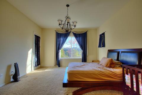 3676 Boulder Falls Ct, Ceres, CA 95307 photo 11