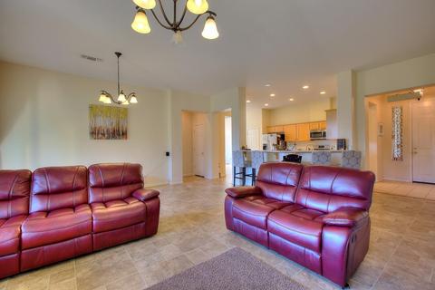 3676 Boulder Falls Ct, Ceres, CA 95307 photo 8