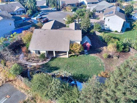 3676 Boulder Falls Ct, Ceres, CA 95307 photo 21