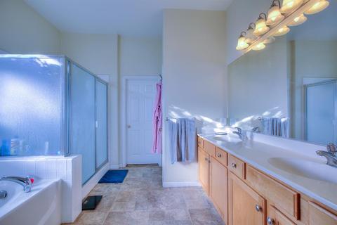 3676 Boulder Falls Ct, Ceres, CA 95307 photo 12