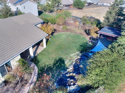 3676 Boulder Falls Ct, Ceres, CA 95307 photo 20