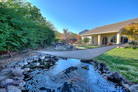 3676 Boulder Falls Ct, Ceres, CA 95307 photo 14