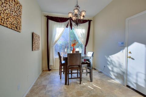 3676 Boulder Falls Ct, Ceres, CA 95307 photo 5