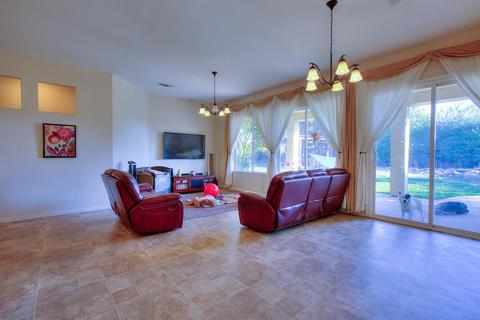 3676 Boulder Falls Ct, Ceres, CA 95307 photo 9