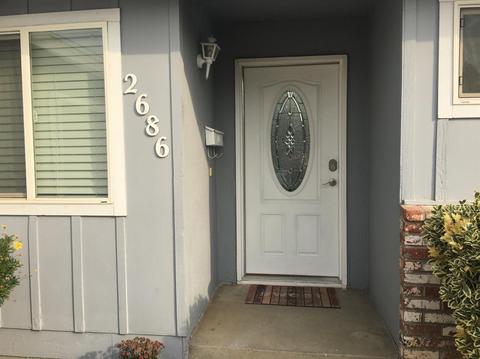 2686 7th, Merced, CA 95340 photo 2