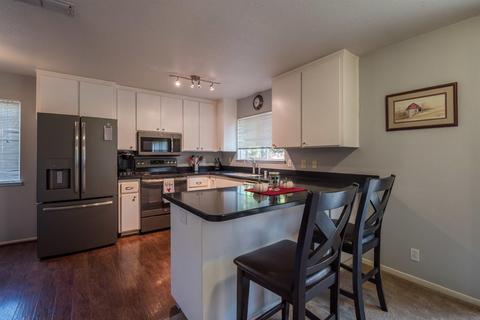2686 7th, Merced, CA 95340 photo 5