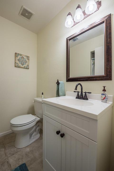 2686 7th, Merced, CA 95340 photo 13