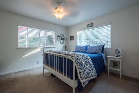 2686 7th, Merced, CA 95340 photo 11