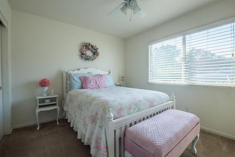 2686 7th, Merced, CA 95340 photo 9