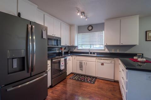 2686 7th, Merced, CA 95340 photo 7