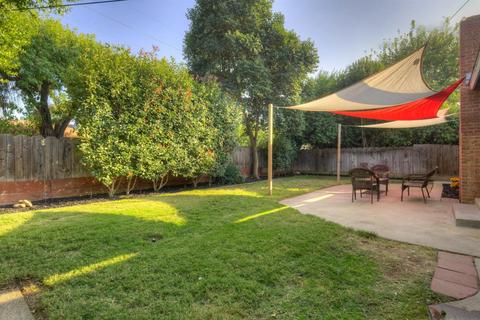 2686 7th, Merced, CA 95340 photo 16