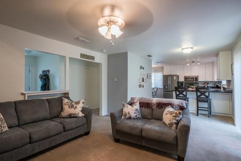 2686 7th, Merced, CA 95340 photo 4