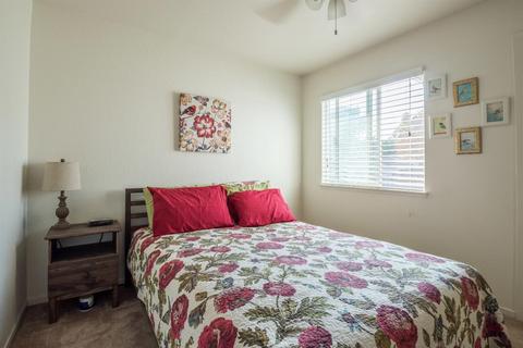 2686 7th, Merced, CA 95340 photo 12