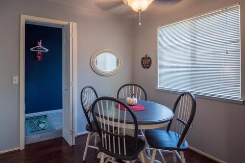 2686 7th, Merced, CA 95340 photo 8