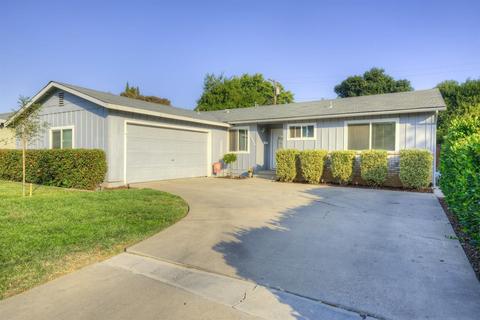 2686 7th, Merced, CA 95340 photo 1